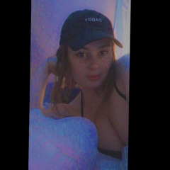 evieduhh