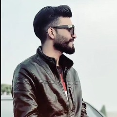 Ahmad S7at