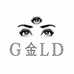 G金LD.musik