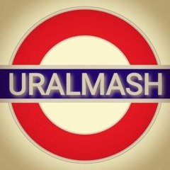 Uralmash Underground [EKB]