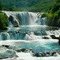 Karim.becic