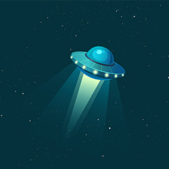 WohenniWohenniWohenniWohenni🛸
