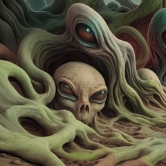 Retroalien