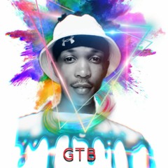 GTB_SA
