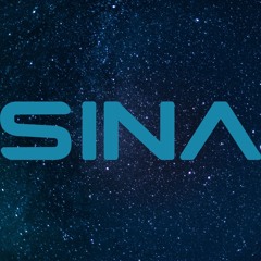 SINA