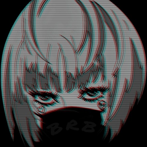 𝘉𝘳𝘦𝘳𝘪𝘨𝘩𝘵𝘣𝘢𝘤𝘬’s avatar