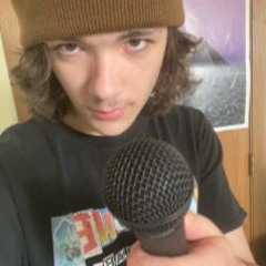 DAVISJ