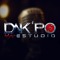 DAK´PO Estudio