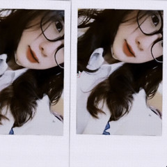 Linh Phuong