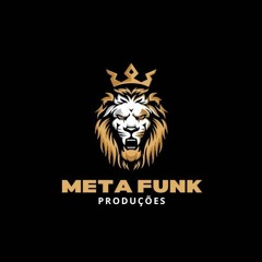 Meta Funk Produções
