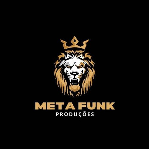 Meta Funk Produções’s avatar