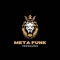 Meta Funk Produções