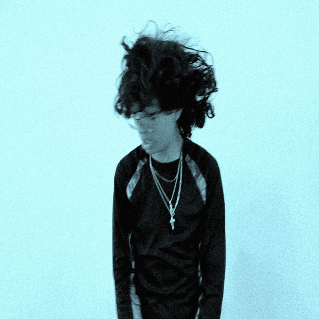 Stream zxtr music | Listen to songs, albums, playlists for free on