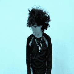 Stream zxtr music | Listen to songs, albums, playlists for free on