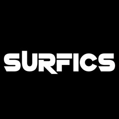 Surfics