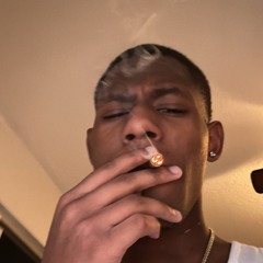 BABYRACK 1️⃣4️⃣