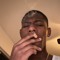 BABYRACKS26