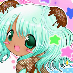 Mintysweetpaw!!