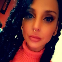 roxi Brizelden