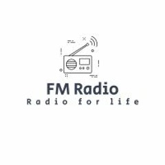 Stream ラジオ無料 ラジオおすすめ ラジオ アプリ Listen To Podcast Episodes Online For Free On Soundcloud