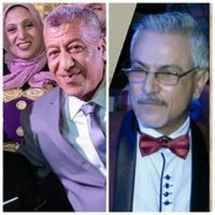 Ahmed Helmy