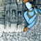 Abhishek Reddy