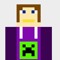 mmpman