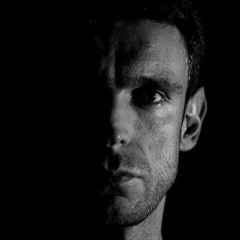 DjArrakis VS Lunar Fields