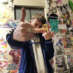 ADHDj
