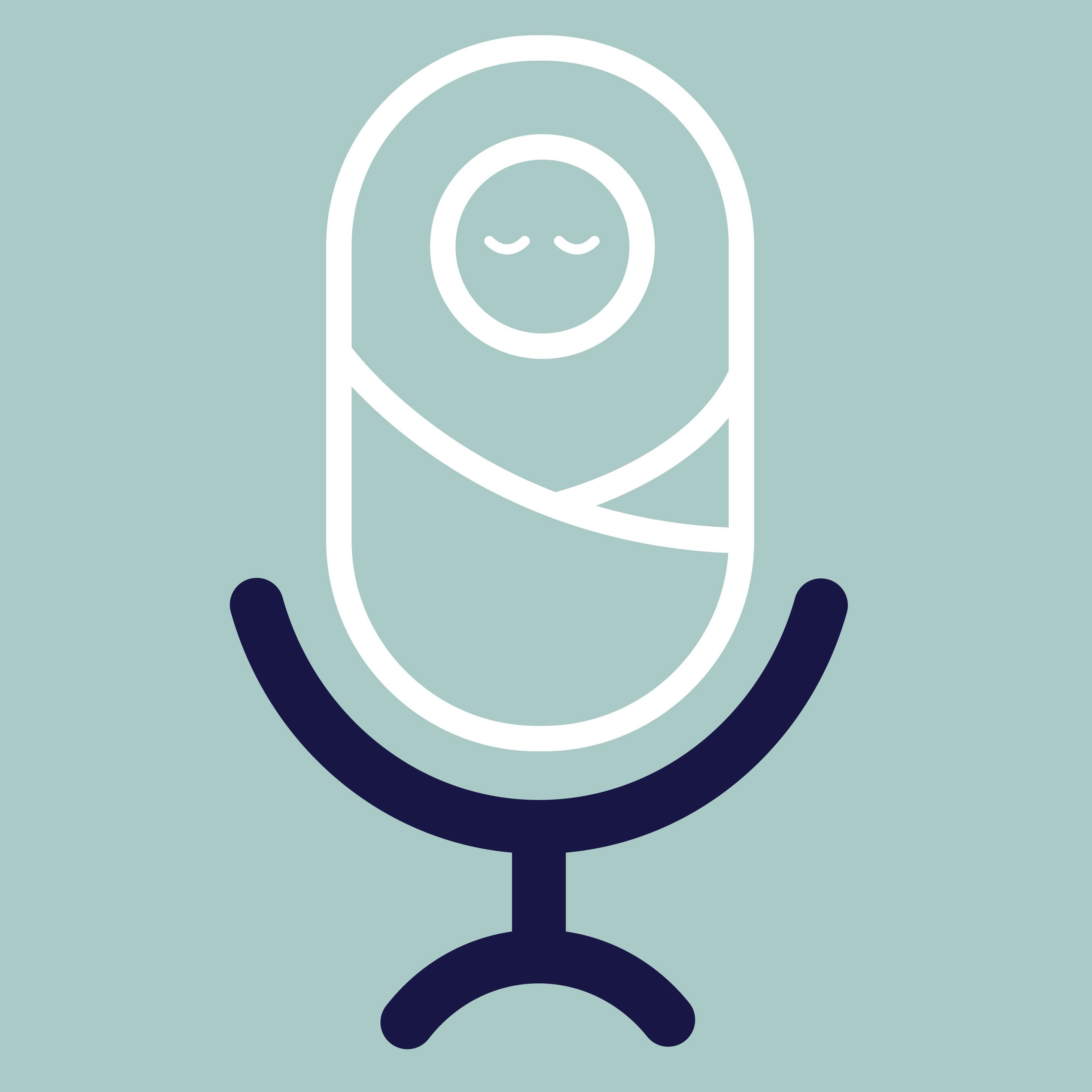 The Napcast