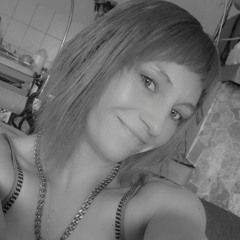 Danie,,,,