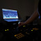 Oliver Stephens DJ