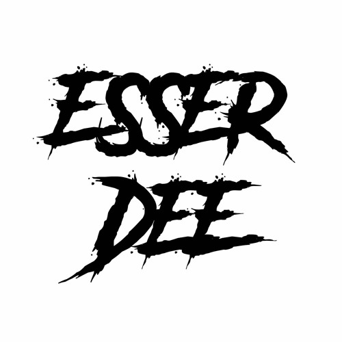 EsserDee’s avatar