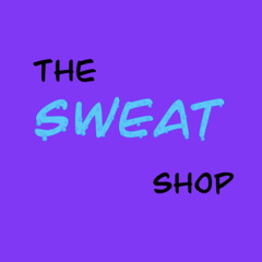 The SweatShop Inc.