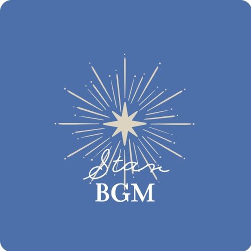 Aries Dawn: Fragile Resolve Lo-fi Pop