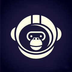 Moonchimp