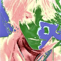 samu__samu