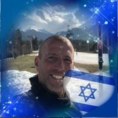 זיו פלד’s avatar