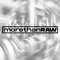 morethanRAW