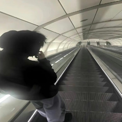 reyqwid