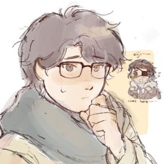 eijiii :3