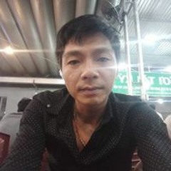 Phuoc Loc