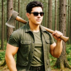 Parsa Mirzaee