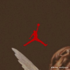 axk