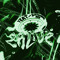 sy3b0lz