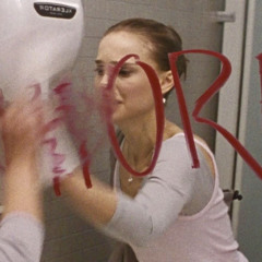 marie 🧚🏽‍♀️⭐️🪩