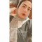 Riwan