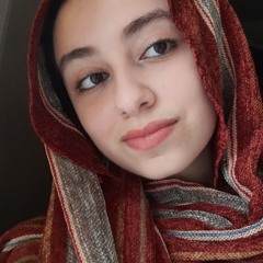 غزال الريم☪️