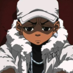 Metal Goat Music Promo