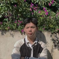 Nguyễn Đức Duy